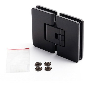 M8505R-40 �K���X�h�A�p���R���� LAMP(�X�K�c�l�H��) ��104mm�c80mm 1�� M8505R-40 55492983