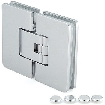 M8505R-14 �K���X�h�A�p���R���� LAMP(�X�K�c�l�H��) ��104mm�c80mm 1�� M8505R-14 55492999