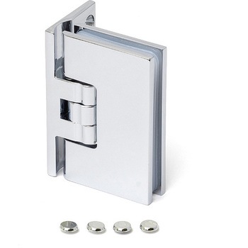 M8501RSG-14 �K���X�h�A�p���R���� LAMP(�X�K�c�l�H��) 55493017