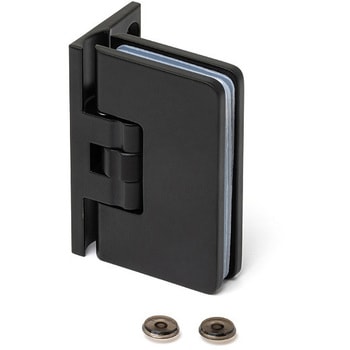 M8501R-40 �K���X�h�A�p���R���� LAMP(�X�K�c�l�H��) 55493035