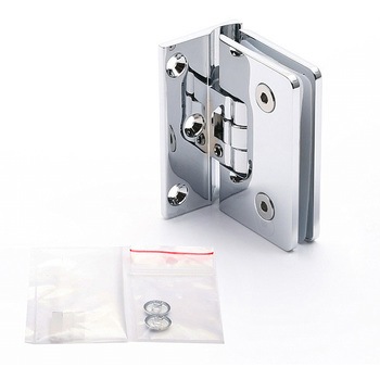 M8501R-14 �K���X�h�A�p���R���� LAMP(�X�K�c�l�H��) 55493044