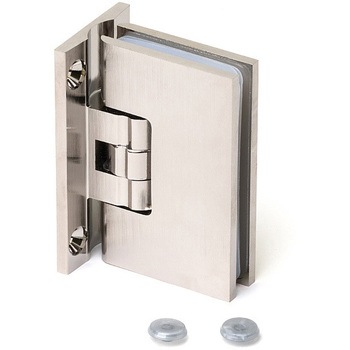 M8500RSG-13 �K���X�h�A�p���R���� LAMP(�X�K�c�l�H��) 55493078