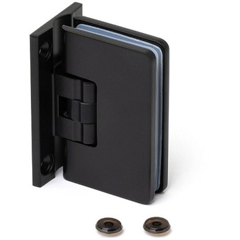 M8500R-40 �K���X�h�A�p���R���� LAMP(�X�K�c�l�H��) 55493087