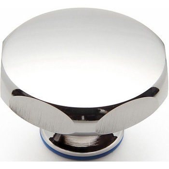 ステンレス鋼製ハイジェニックつまみ LAMP(スガツネ)