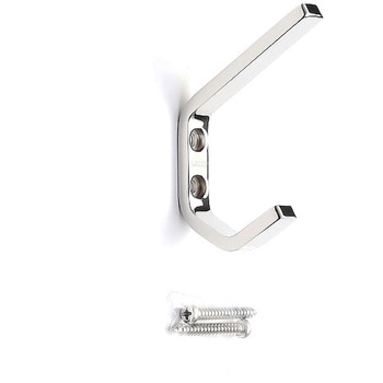 ステンレス鋼製フック LAMP(スガツネ)