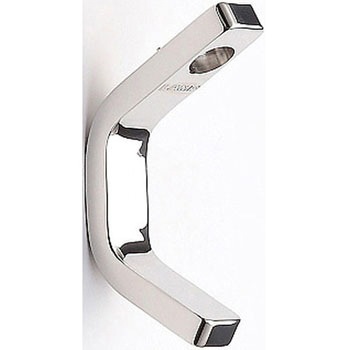 ステンレス鋼製フック LAMP(スガツネ)