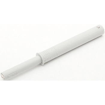 スリムプッシュラッチ IT5700型(本体) LAMP(スガツネ)