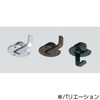 カウンター用収納フック LAMP(スガツネ)