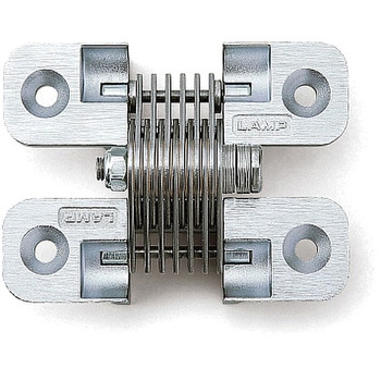 トルクヒンジ LAMP(スガツネ工業)