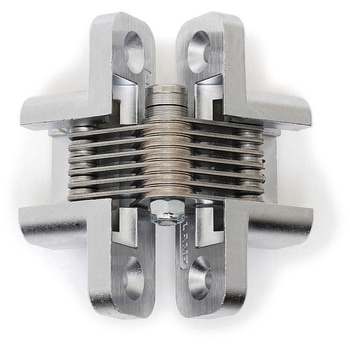 トルクヒンジ LAMP(スガツネ工業)