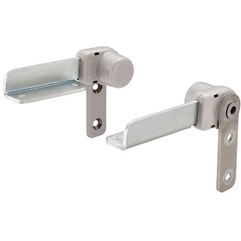 チェンバロ　スピネット　TOKAI ハンマー付　マニュアル付 チェンバロ スピネット TOKAI ハンマー付 マニュアル付