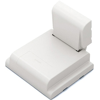 パワーアシストヒンジ(外側付け) HG-PA270型 LAMP(スガツネ工業)