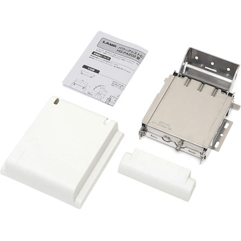 パワーアシストヒンジ(背面付け) HG-PA202型 LAMP(スガツネ工業)