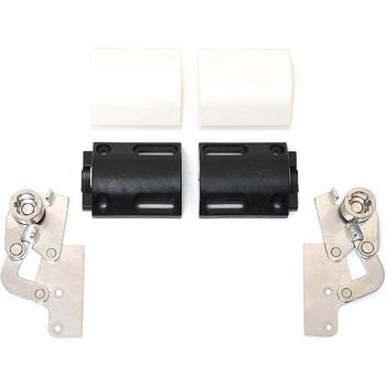 ダンパーヒンジ HG-JHM20T型 LAMP(スガツネ工業)