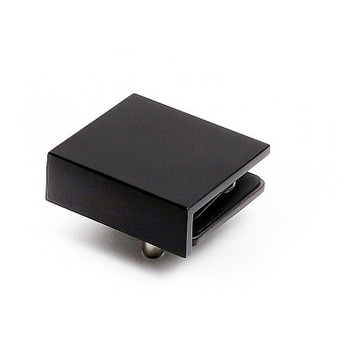 天板ガラス受 GS-GB5型 LAMP(スガツネ工業)