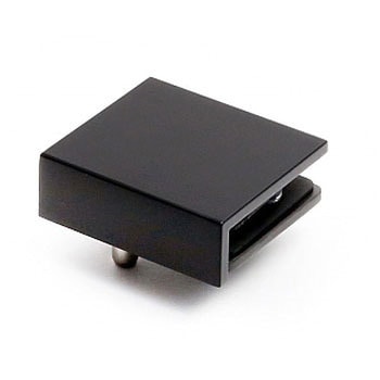 天板ガラス受 GS-GB5型 LAMP(スガツネ工業)