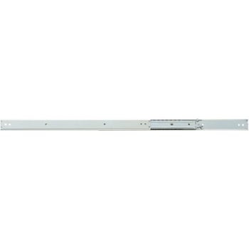 スライドレール LAMP(スガツネ工業)