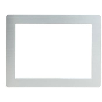 ランプ印 ステンレス鋼製 ダンパー付屑入投入口 AZ-ND230 LAMP(スガツネ)