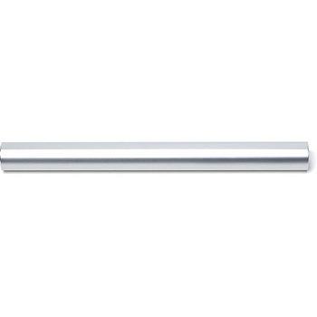 アルミパイプハンドル APH型 LAMP(スガツネ)