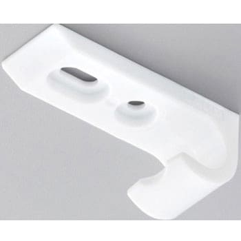 角度調整機能付棚受 厚板対応 LAMP(スガツネ)