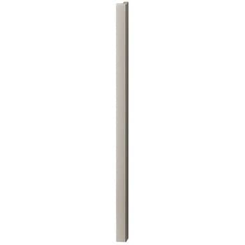 ALH-1000ST A~onh LAMP(XKclH) 31mm1000mm 55499719