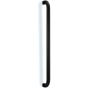 アルミグリップハンドル LAMP(スガツネ工業)