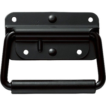 トランクハンドル LAMP(スガツネ工業)