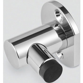 戸当り LAMP(スガツネ工業)