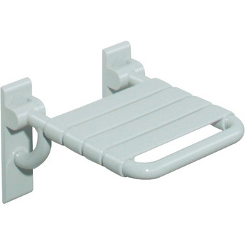 801-51-200-18 HEWI V[g 801-51-200^ tgAbv^Cv LAMP(XKclH) 55500534