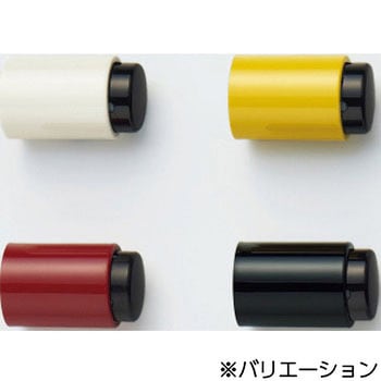 HEWI 戸当り 611型 LAMP(スガツネ)