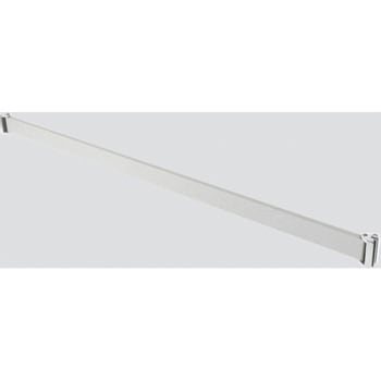 リジッドレール、バスケット - LAMP(スガツネ工業)
