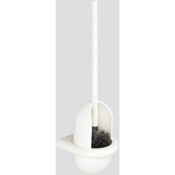 477-20-100-18 HEWI gCuV 477-20-100^ LAMP(XKclH) 55502004