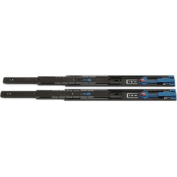 スライドレール LAMP(スガツネ工業)