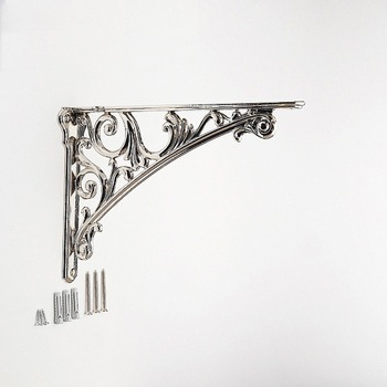 棚受 LAMP(スガツネ工業)