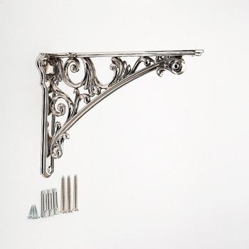 棚受 LAMP(スガツネ工業)