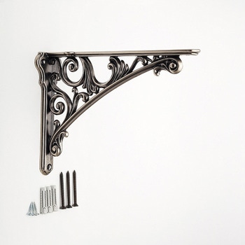 棚受 LAMP(スガツネ工業)