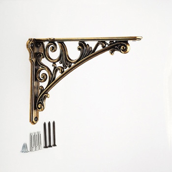 棚受 LAMP(スガツネ工業)