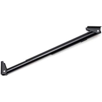 38860-25-BL LkI LAMP(XKcl) 55502625