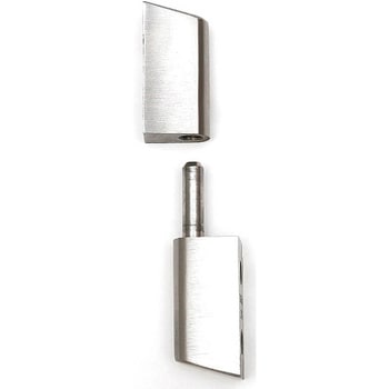 Amazon.com: Howe Racing 22431 Stud For 22410 +.100 : Automotive