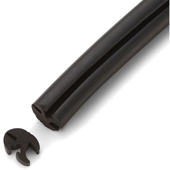 209-0503 �K���X�͂ߍ��ݗp�S���p�b�L�� LAMP(�X�K�c�l�H��) 55503763