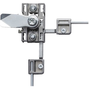 208-9090 RvbVbhb` LAMP(XKcl) p   208-9090 55503849