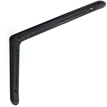 10910-00017 �I�� LAMP(�X�K�c�l�H��) 55504463