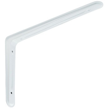 10910-00016 I LAMP(XKclH) 55504479