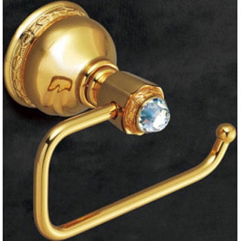 041077-S00-62 ���[���y�[�p�[�z���_�[ LAMP(�X�K�c�l�H��) 55504847