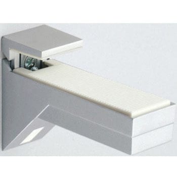 IT16220-010 角度調整機能付棚受 LAMP(スガツネ工業)