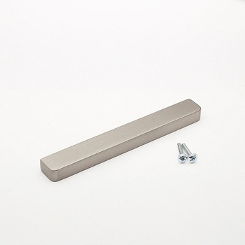 ハンドル MN680Z型 LAMP(スガツネ工業)