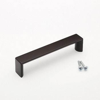 ハンドル MN680Z型 LAMP(スガツネ工業)