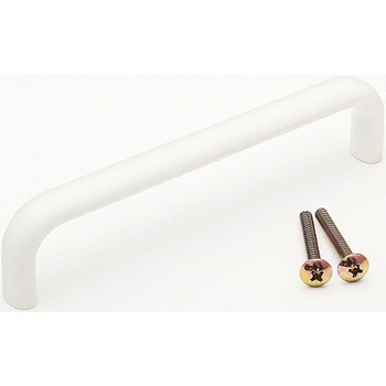 ハンドル LAMP(スガツネ工業)