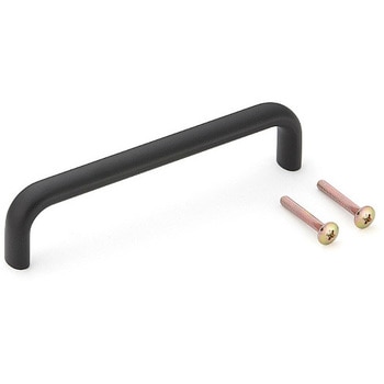 ハンドル LAMP(スガツネ工業)