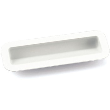 埋込取手 MN1115Z型 LAMP(スガツネ工業)